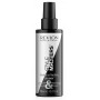 Спрей для вирівнювня волосся термозахистом Revlon Professional Style Masters Double or Nothing Dorn Lissaver Spray